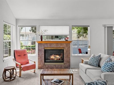 12756 E Harvard Circle, Aurora, CO, 80014