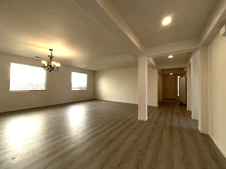 5309 McLean Dr — Photo 21