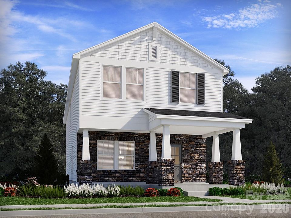1st image of 4310 Tintagel Ln