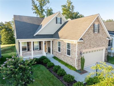 6423 Rockwell Rd, Williamsburg, VA, 23188
