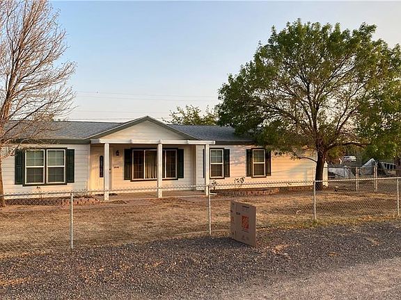 4th image of 2830 E Lass Ave