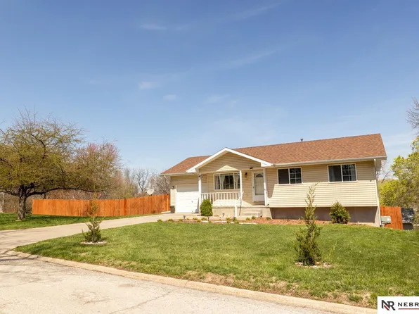 112 E 12th Corso, Nebraska City, NE 68410
