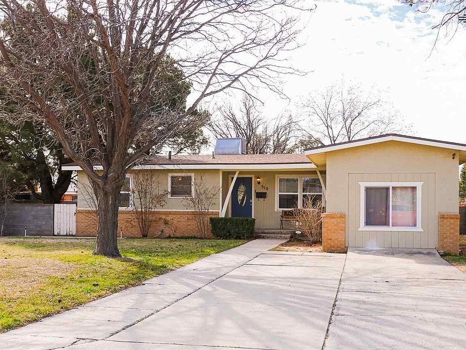 1st image of 515 E Seco Dr