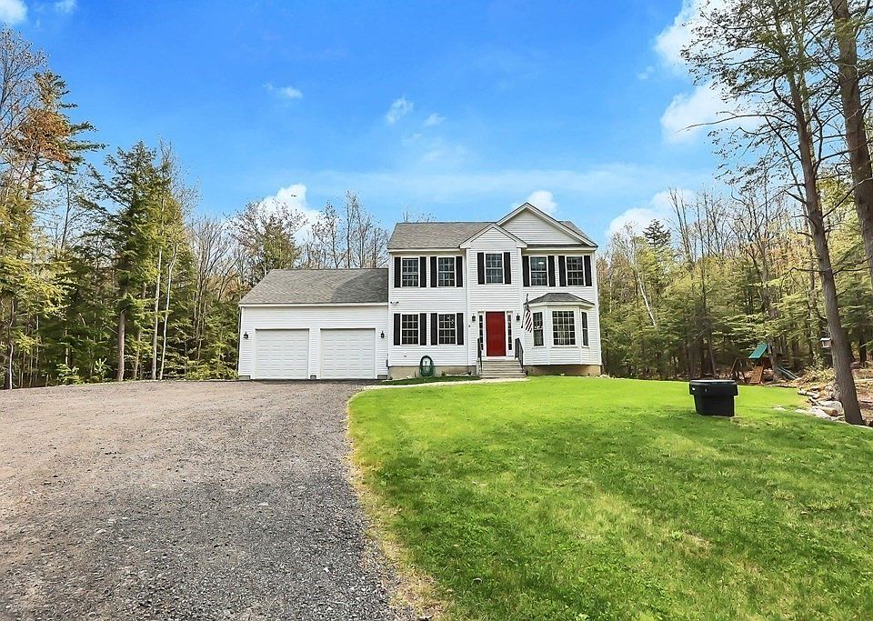 73 Sharon Rd, New Ipswich, NH 03071 Zillow