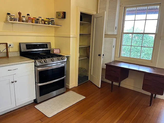 45-3688 Hau Rd — Photo 13
