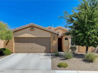 7834 Whitlocks Mill Ave, Las Vegas, NV 89147