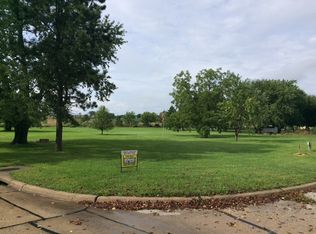 6TH And Cedar, Talmage, NE 68448