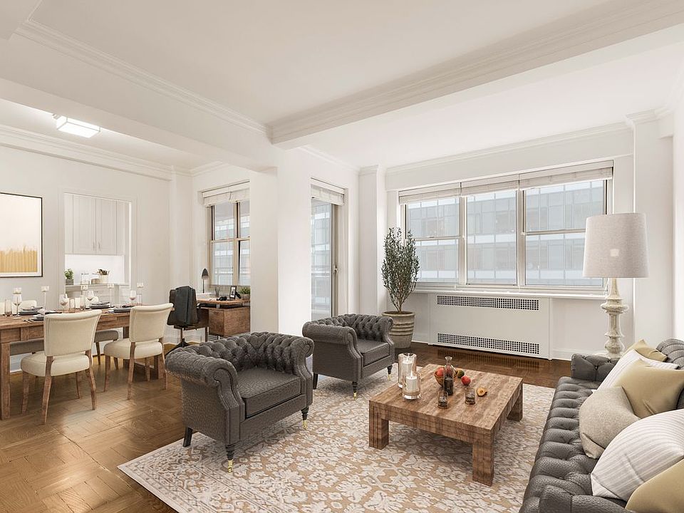 1st image of 300 E 57th St APT 8C
