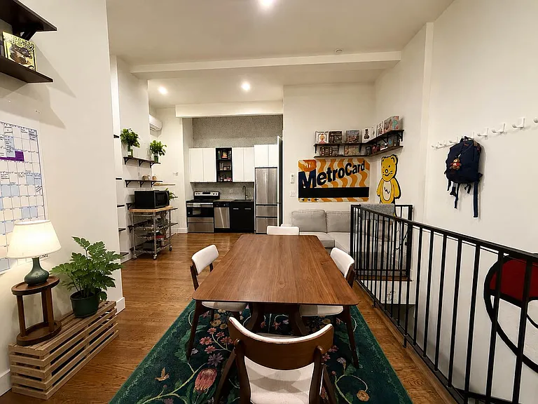 116 Seigel St #1 — Photo 2