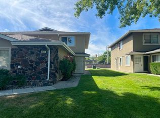 820 Jamaica Ave APT 3, Reno, NV 89502