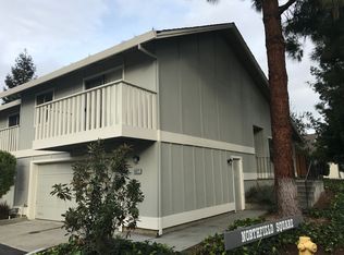10973 Northfield Sq, Cupertino, CA 95014
