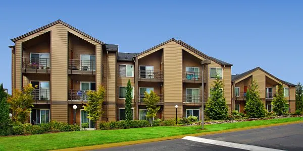 Stone Ridge — Photo 8