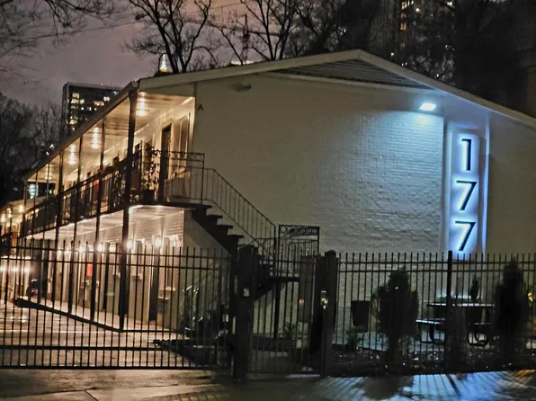 177 12th St NE, Atlanta, GA