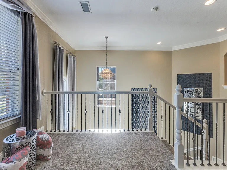4931 Homer St #4931 — Photo 17