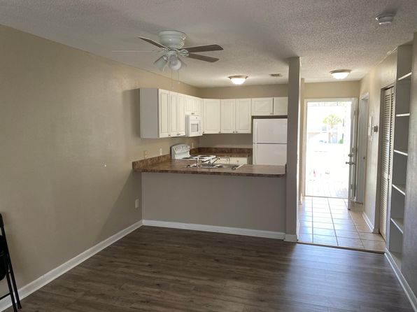 3555 Highway 544 Opas #5E