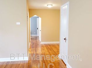 8406 Greenwood Ave APT 2, Takoma Park, MD 20912