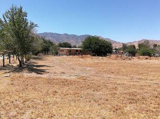 4943 East Rd, Lake Isabella, CA 93240