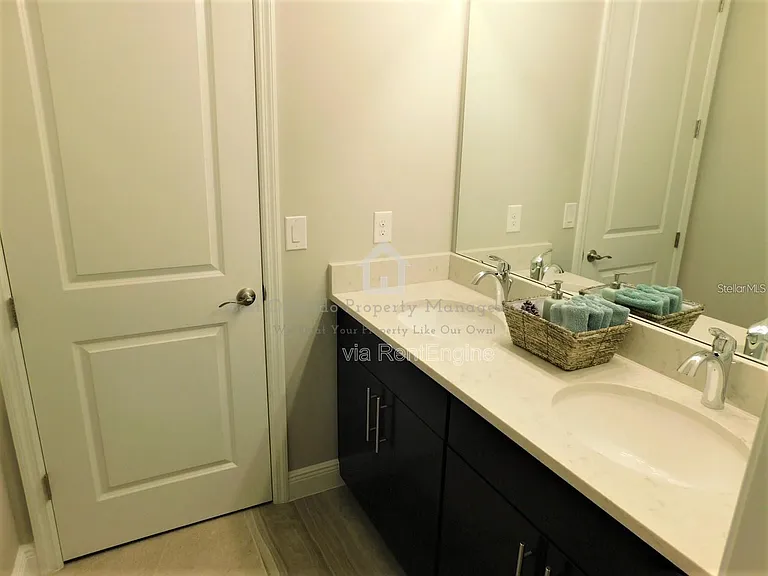 15532 Sweet Orange Ave — Photo 38