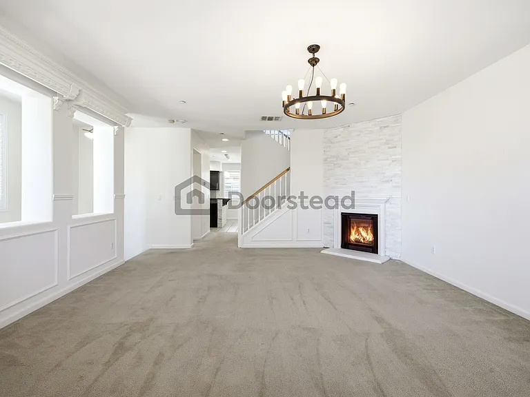 1708 Camino Real Way — Photo 10