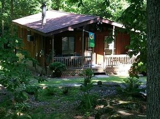 153 Mountain View Rd, Acme, PA 15610