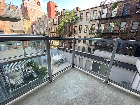 Rented by Heller Organization | media 15