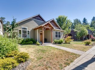 934 E Hist Columbia River Hwy, Troutdale, OR 97060