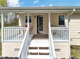 349 Old Friendship Rd, Rock Hill, SC 29730