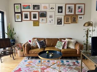5201 Wisconsin Ave NW #410, Washington, DC 20015