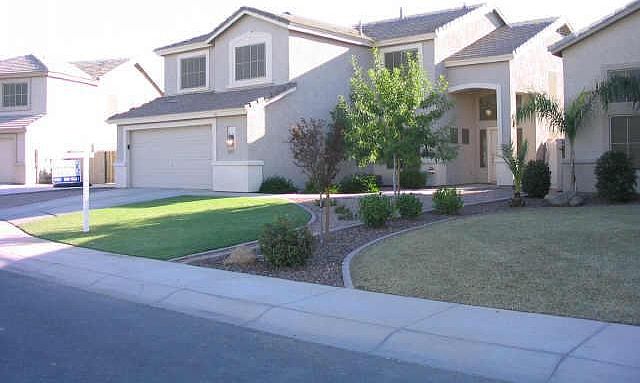 1st image of 2631 S Sunland Dr