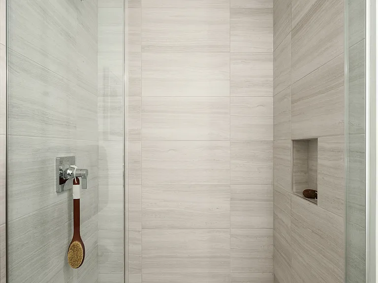 Wacker Place — Photo 16