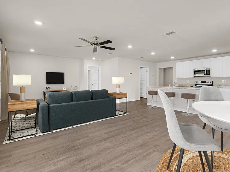5277 Conservation Cir — Photo 17