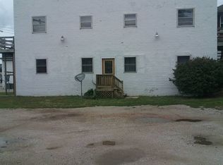104 I St, La Porte, IN 46350