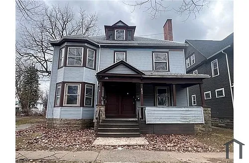 445 Flint St Photo 1