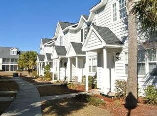 620 Sailbrooke Ct UNIT 104, Murrells Inlet, SC 29576