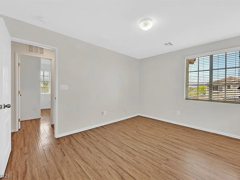 10187 Palazzo Marcelli Ct — Photo 10
