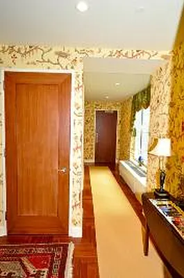 Sold by Corcoran | media 42