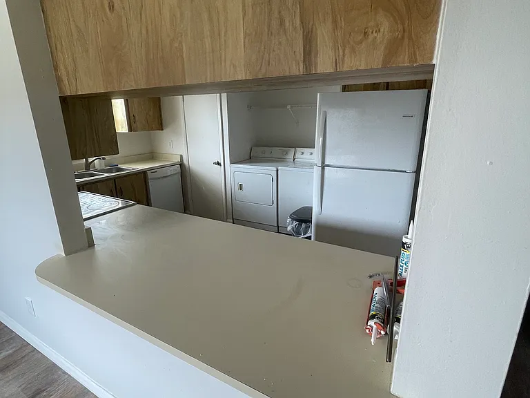 406 Banana Cay Dr — Photo 5