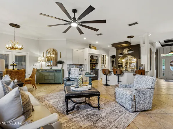 237 CROOKED Court, St. Johns, FL 32259