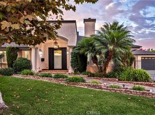 4338 Heather Rd, Long Beach, CA 90808