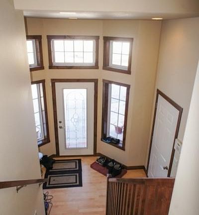 2nd image of 1035 36th Ave W