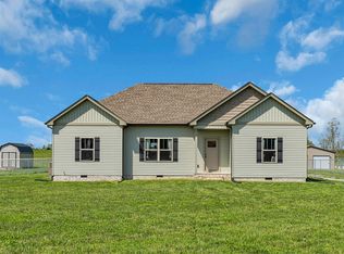 1908 Old Highway 52, Lafayette, TN 37083