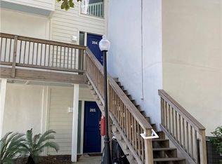 1175 N Beachview Dr #204, Jekyll Island, GA 31527