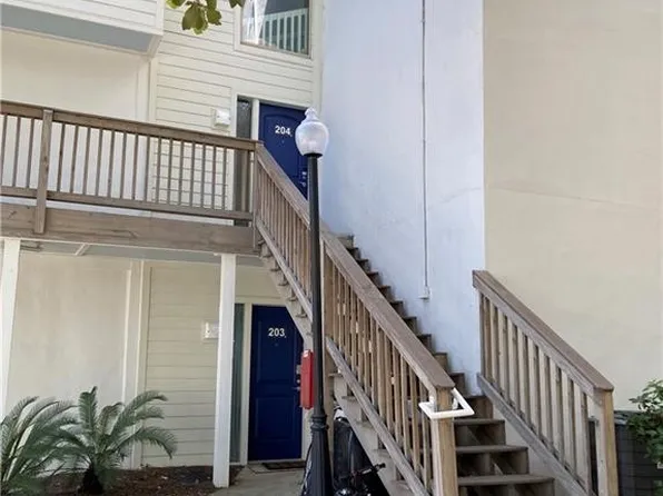 1175 N Beachview Dr #204, Jekyll Island, GA 31527