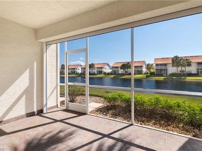 5430 Worthington Ln APT 103, Naples, FL, 34110