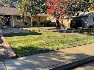 451 Peppertree Rd, Walnut Creek, CA 94598