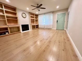 933 Amador Ave, Sunnyvale, CA 94085