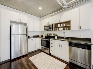 624 Yale, Seattle, WA 98109
