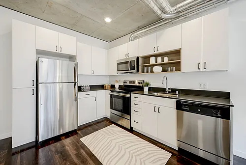 624 Yale Photo 1
