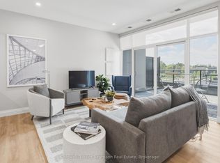 1882 Gordon St #405, Guelph, ON N1L 0P6