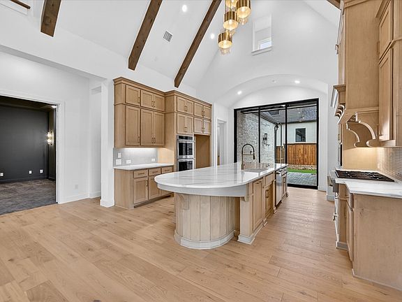 3rd image of 2201 Sorrelwood Ct